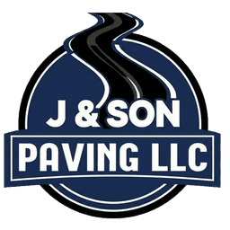 J & Son Paving LLC